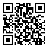 https://www.zhichengcha.com/newspage/a8372.html