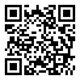 https://www.zhichengcha.com/newspage/a8376.html