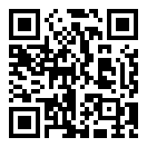 https://www.zhichengcha.com/newspage/a8382.html