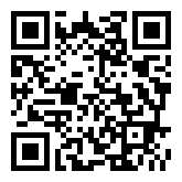 https://www.zhichengcha.com/newspage/a8393.html