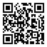 https://www.zhichengcha.com/newspage/a8401.html
