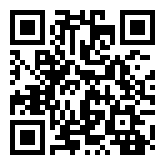 https://www.zhichengcha.com/newspage/a8408.html