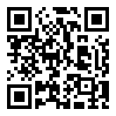 https://www.zhichengcha.com/newspage/a8409.html