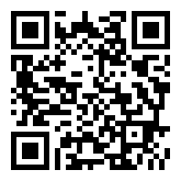 https://www.zhichengcha.com/newspage/a8419.html