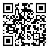 https://www.zhichengcha.com/newspage/a8420.html