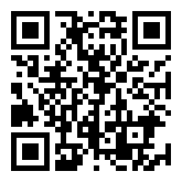 https://www.zhichengcha.com/newspage/a8435.html