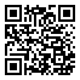 https://www.zhichengcha.com/newspage/a8459.html