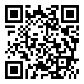 https://www.zhichengcha.com/newspage/a8460.html