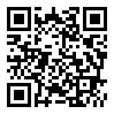 https://www.zhichengcha.com/newspage/a8474.html