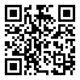 https://www.zhichengcha.com/newspage/a8476.html