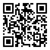 https://www.zhichengcha.com/newspage/a8486.html