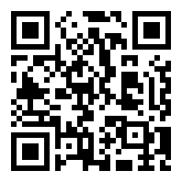 https://www.zhichengcha.com/newspage/a8497.html