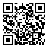 https://www.zhichengcha.com/newspage/a8503.html