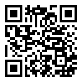 https://www.zhichengcha.com/newspage/a8510.html