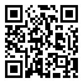https://www.zhichengcha.com/newspage/a8511.html
