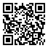 https://www.zhichengcha.com/newspage/a8513.html