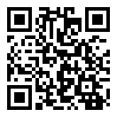 https://www.zhichengcha.com/newspage/a8527.html