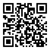 https://www.zhichengcha.com/newspage/a8543.html