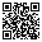 https://www.zhichengcha.com/newspage/a8555.html