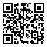 https://www.zhichengcha.com/newspage/a8563.html