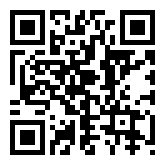 https://www.zhichengcha.com/newspage/a8577.html