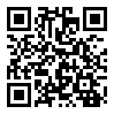 https://www.zhichengcha.com/newspage/a8580.html