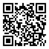 https://www.zhichengcha.com/newspage/a8581.html
