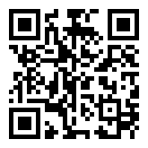 https://www.zhichengcha.com/newspage/a8590.html