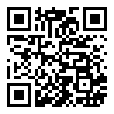 https://www.zhichengcha.com/newspage/a8597.html