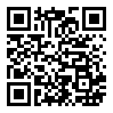 https://www.zhichengcha.com/newspage/a8598.html