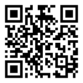 https://www.zhichengcha.com/newspage/a8612.html