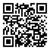 https://www.zhichengcha.com/newspage/a8615.html