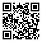 https://www.zhichengcha.com/newspage/a8623.html