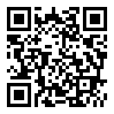 https://www.zhichengcha.com/newspage/a8647.html