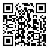 https://www.zhichengcha.com/newspage/a8648.html