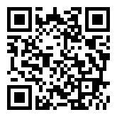https://www.zhichengcha.com/newspage/a8656.html