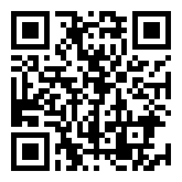 https://www.zhichengcha.com/newspage/a8667.html