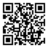 https://www.zhichengcha.com/newspage/a8668.html
