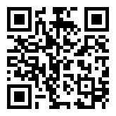 https://www.zhichengcha.com/newspage/a8670.html