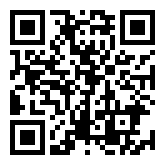 https://www.zhichengcha.com/newspage/a8685.html