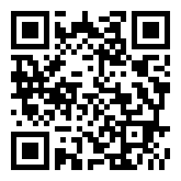 https://www.zhichengcha.com/newspage/a8691.html