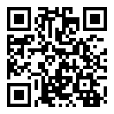 https://www.zhichengcha.com/newspage/a8692.html
