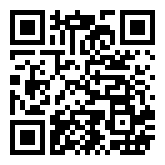 https://www.zhichengcha.com/newspage/a8693.html