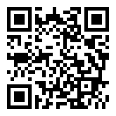 https://www.zhichengcha.com/newspage/a8700.html