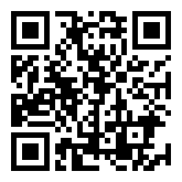 https://www.zhichengcha.com/newspage/a8702.html