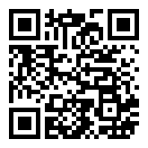 https://www.zhichengcha.com/newspage/a8716.html