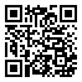 https://www.zhichengcha.com/newspage/a8719.html