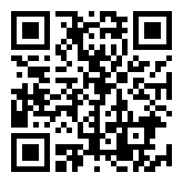 https://www.zhichengcha.com/newspage/a8725.html