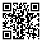 https://www.zhichengcha.com/newspage/a8728.html