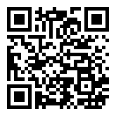 https://www.zhichengcha.com/newspage/a8729.html